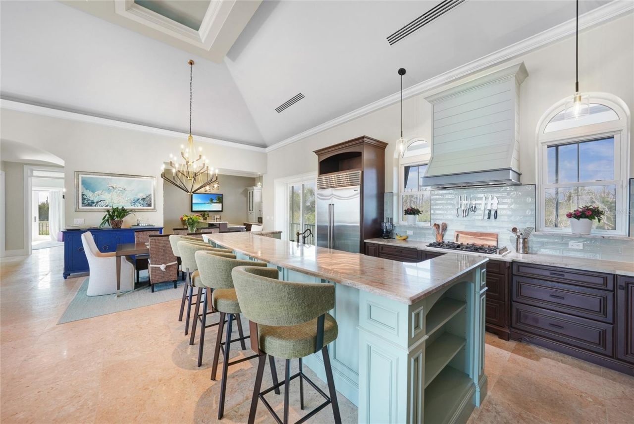 10161 Eagle Preserve Drive, Englewood, FL 34224 Photo