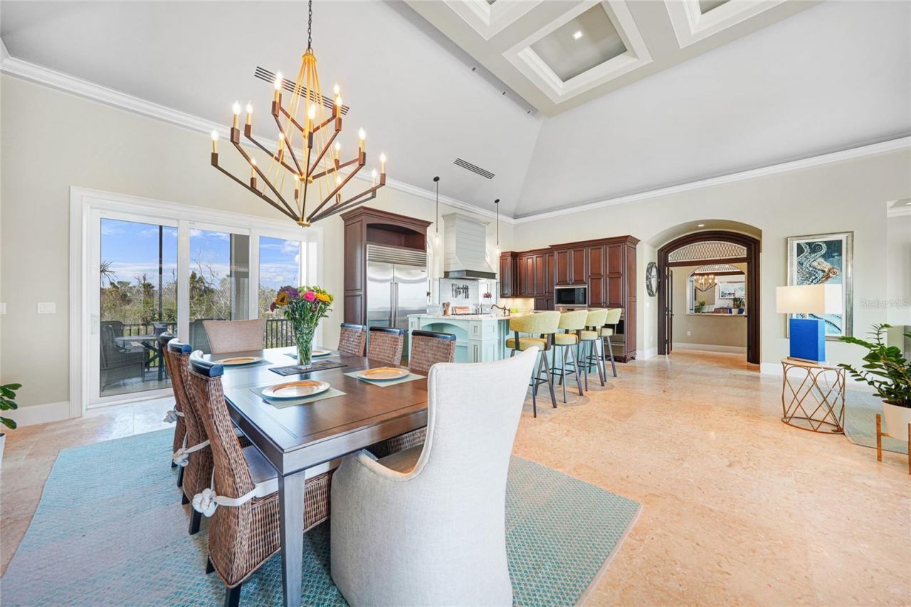 10161 Eagle Preserve Drive, Englewood, FL 34224 Photo