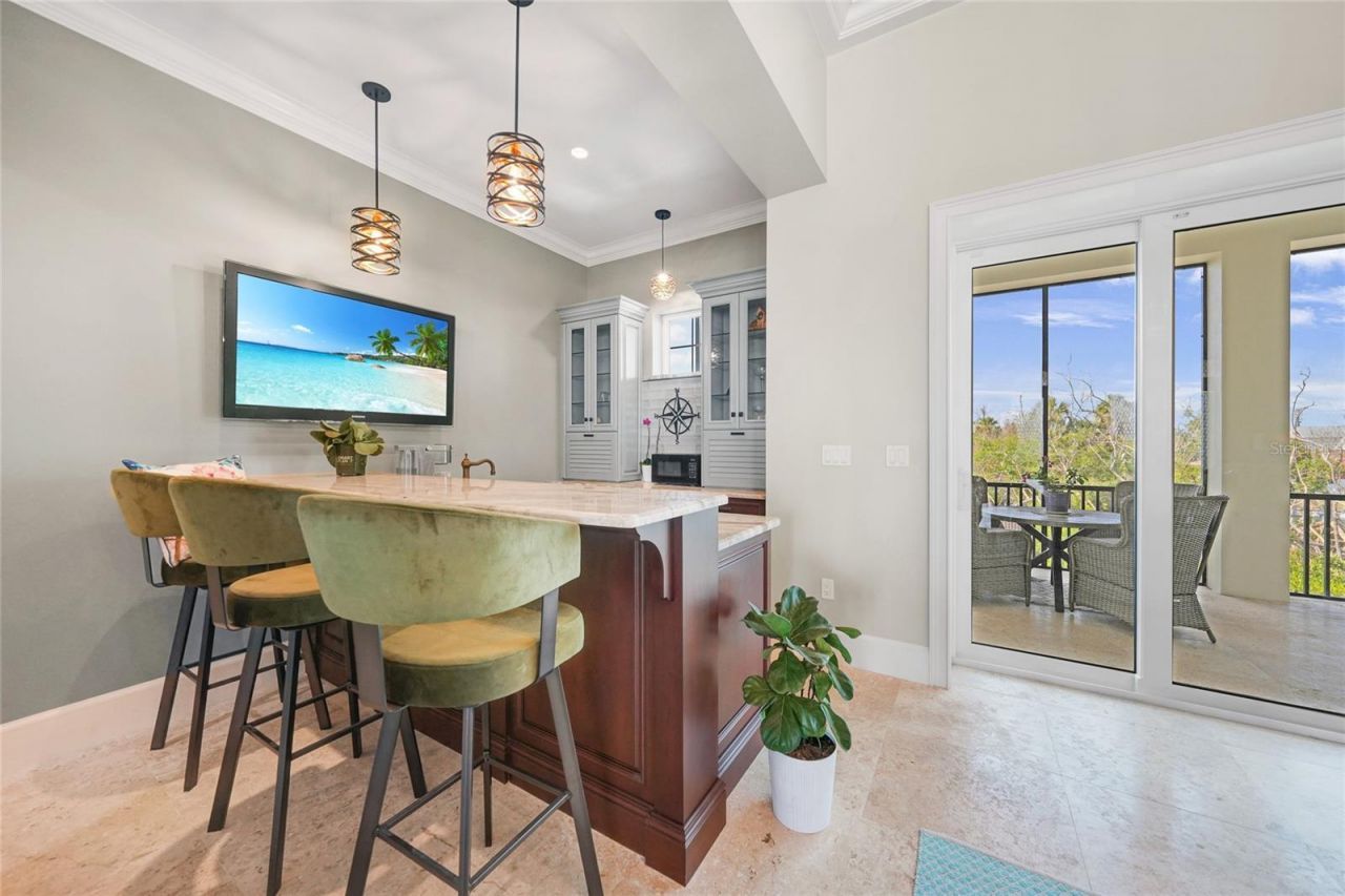 10161 Eagle Preserve Drive, Englewood, FL 34224 Photo