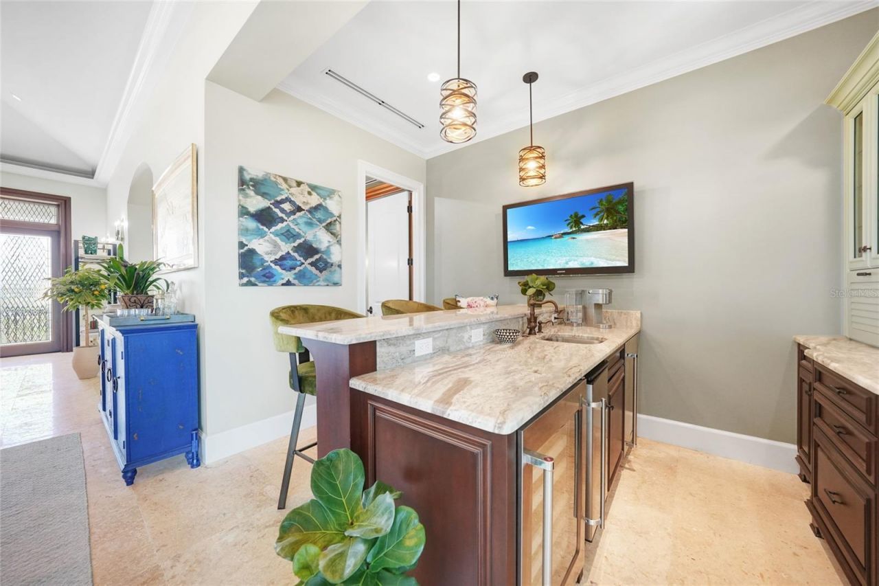 10161 Eagle Preserve Drive, Englewood, FL 34224 Photo