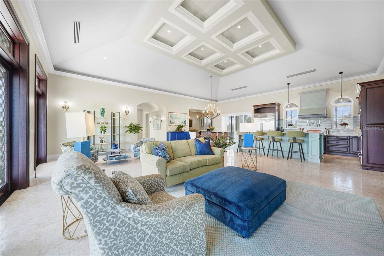 10161 Eagle Preserve Drive, Englewood, FL 34224 Photo