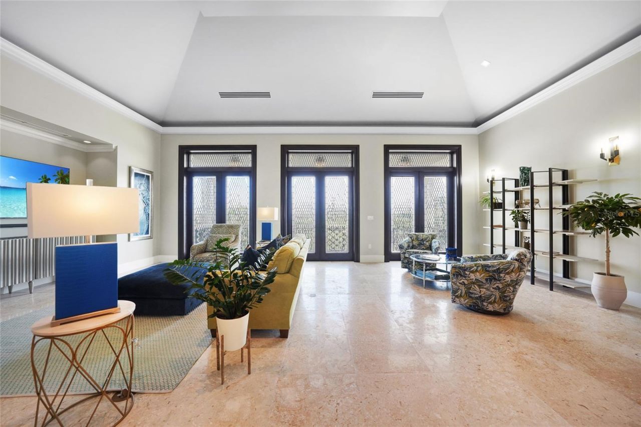 10161 Eagle Preserve Drive, Englewood, FL 34224 Photo