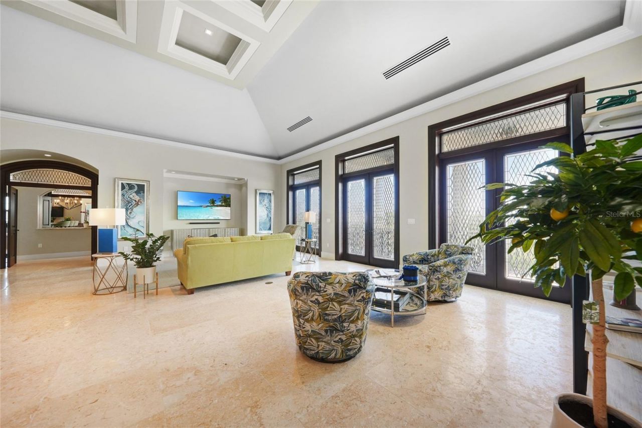 10161 Eagle Preserve Drive, Englewood, FL 34224 Photo