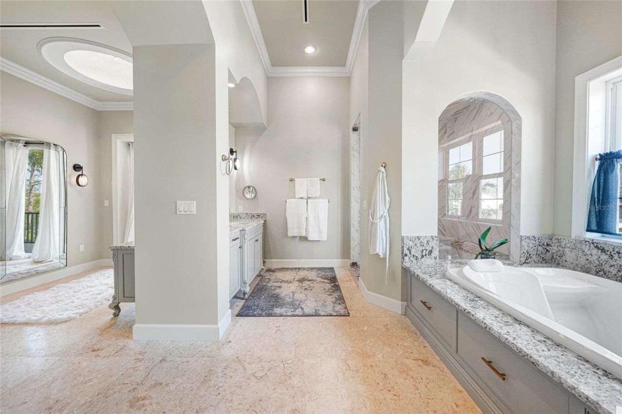 10161 Eagle Preserve Drive, Englewood, FL 34224 Photo