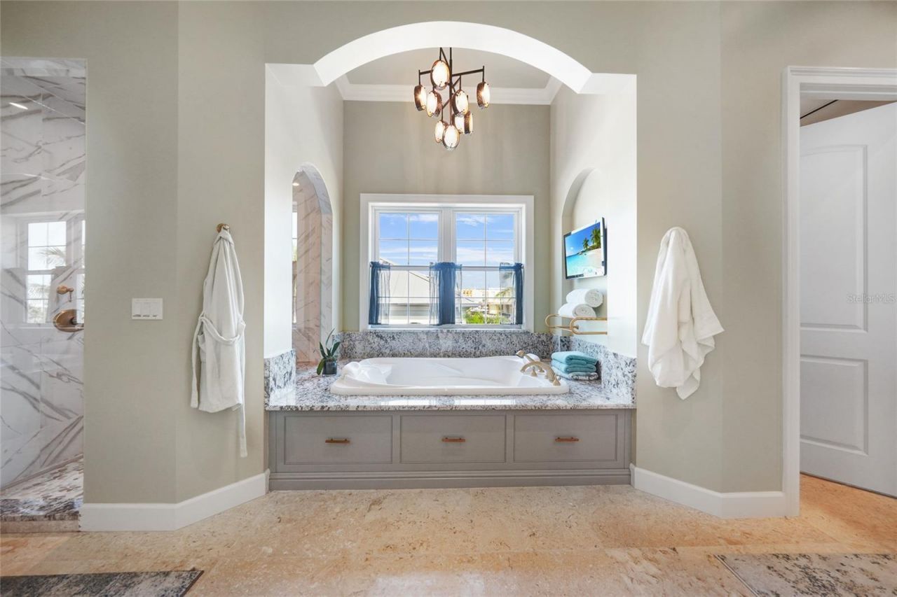 10161 Eagle Preserve Drive, Englewood, FL 34224 Photo