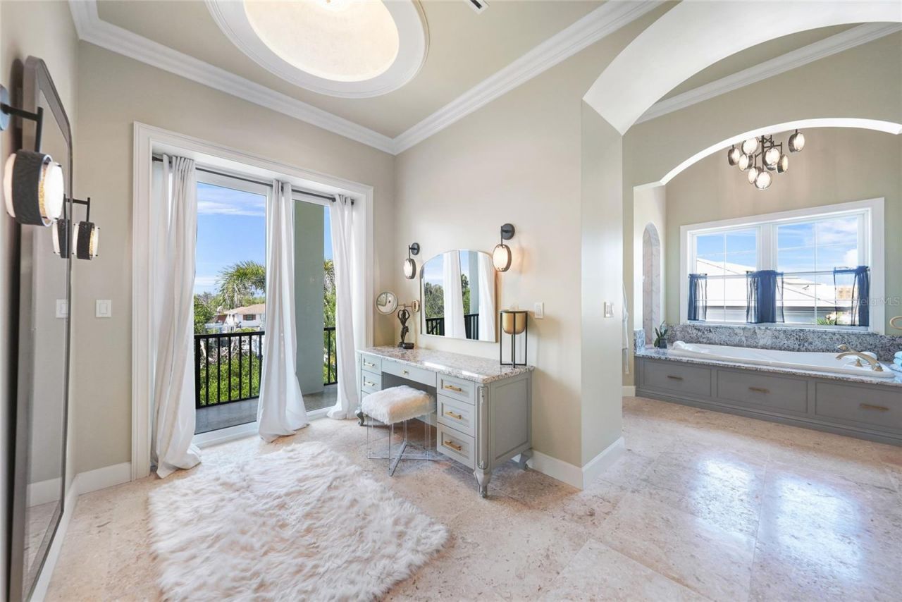 10161 Eagle Preserve Drive, Englewood, FL 34224 Photo