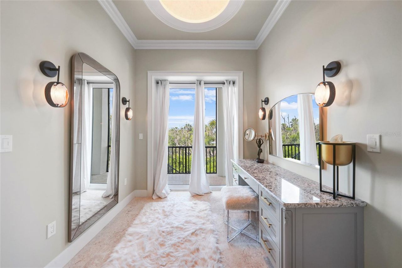 10161 Eagle Preserve Drive, Englewood, FL 34224 Photo