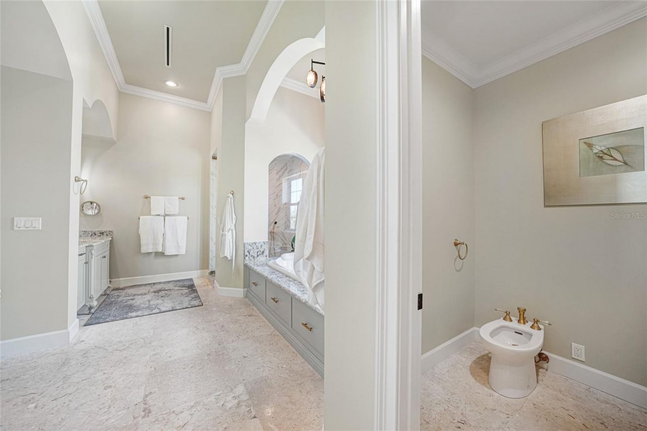 10161 Eagle Preserve Drive, Englewood, FL 34224 Photo