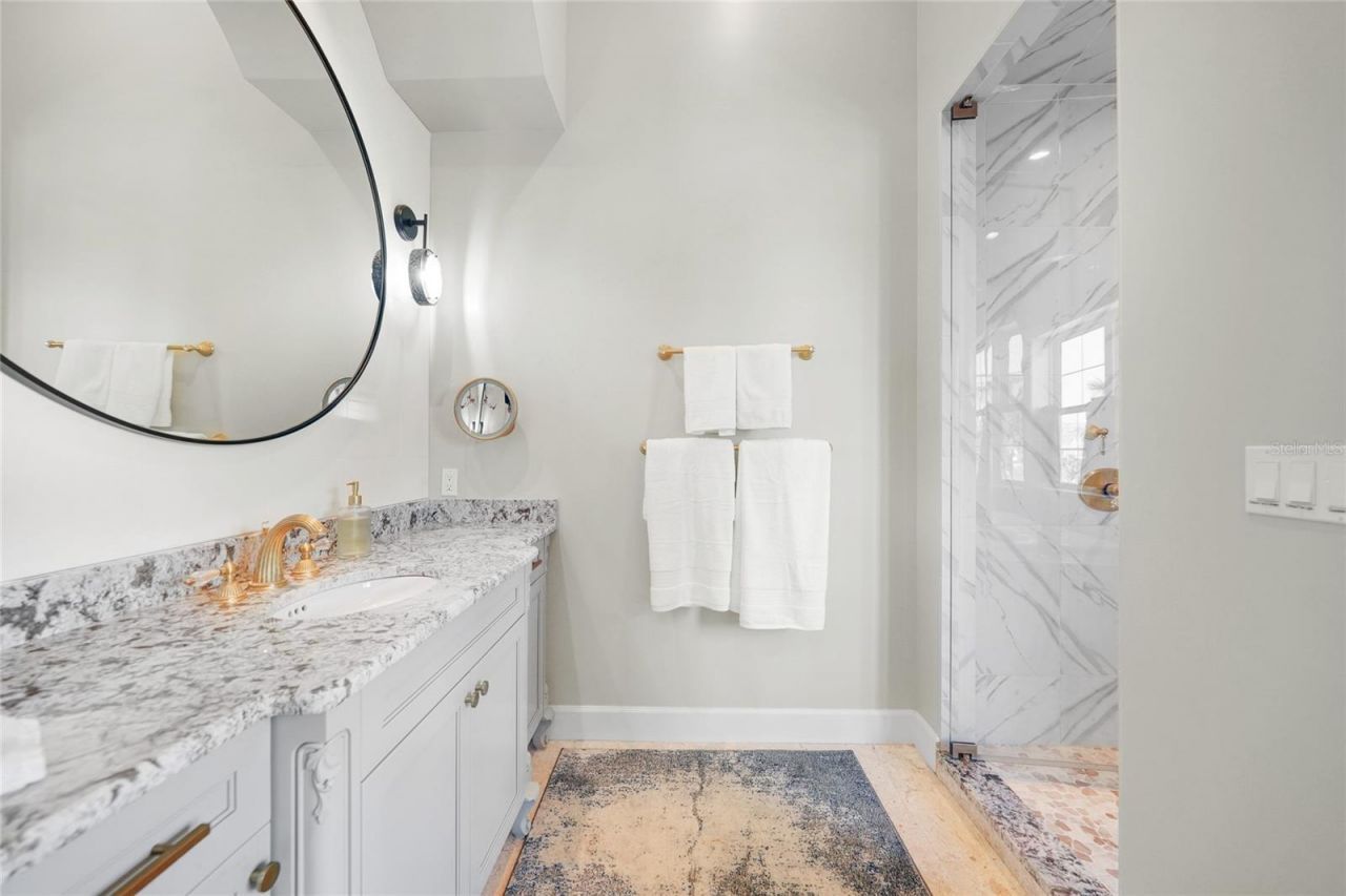 10161 Eagle Preserve Drive, Englewood, FL 34224 Photo