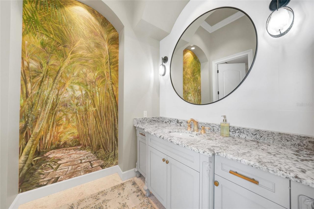 10161 Eagle Preserve Drive, Englewood, FL 34224 Photo