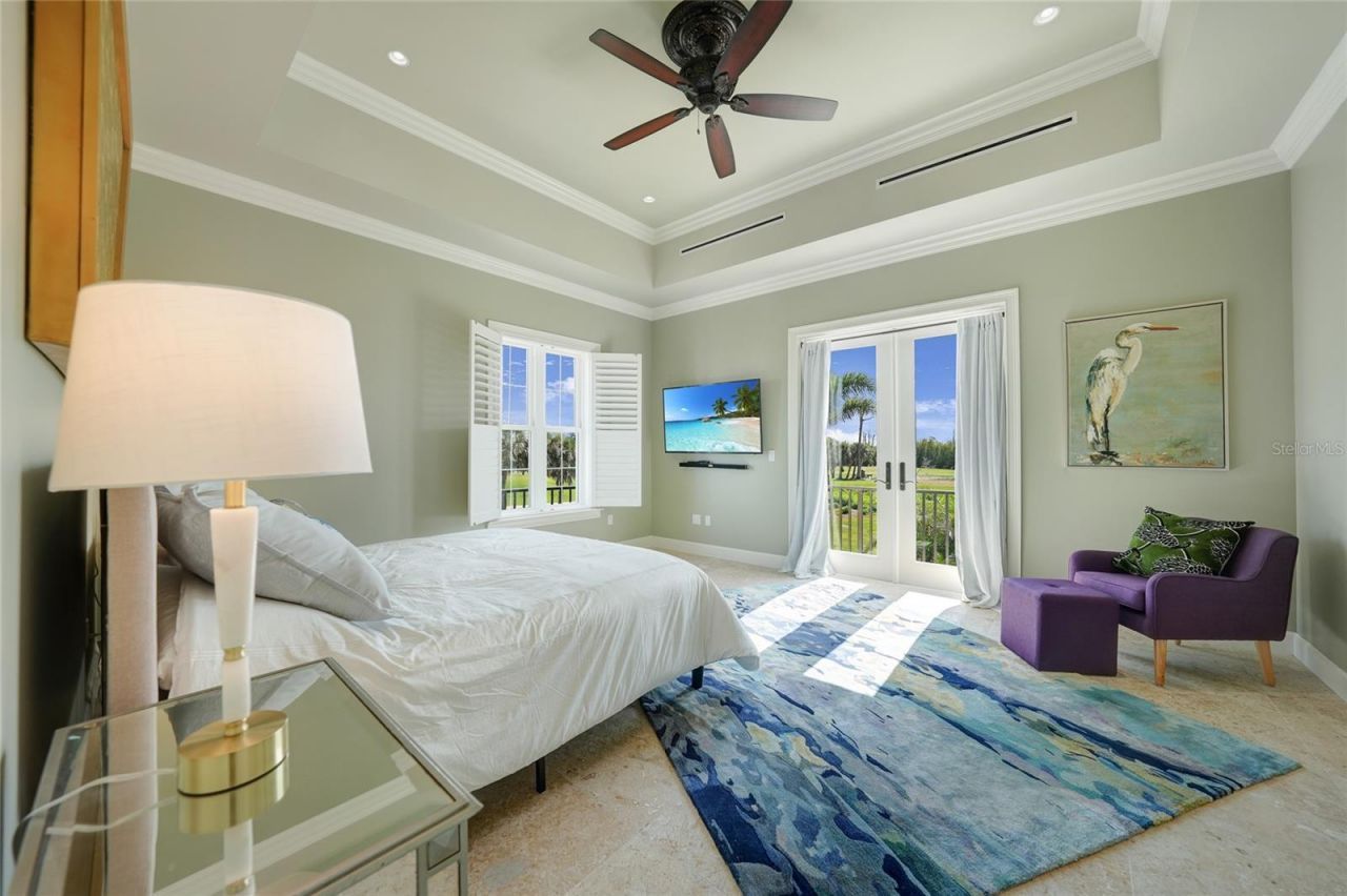 10161 Eagle Preserve Drive, Englewood, FL 34224 Photo