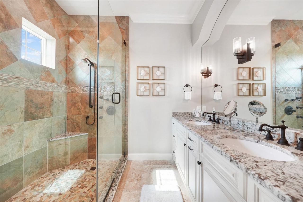 10161 Eagle Preserve Drive, Englewood, FL 34224 Photo