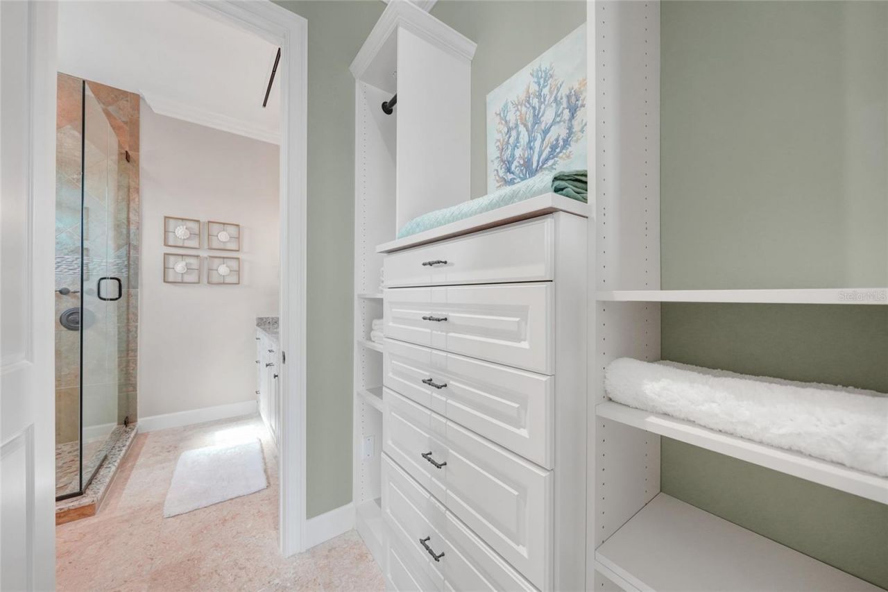 10161 Eagle Preserve Drive, Englewood, FL 34224 Photo