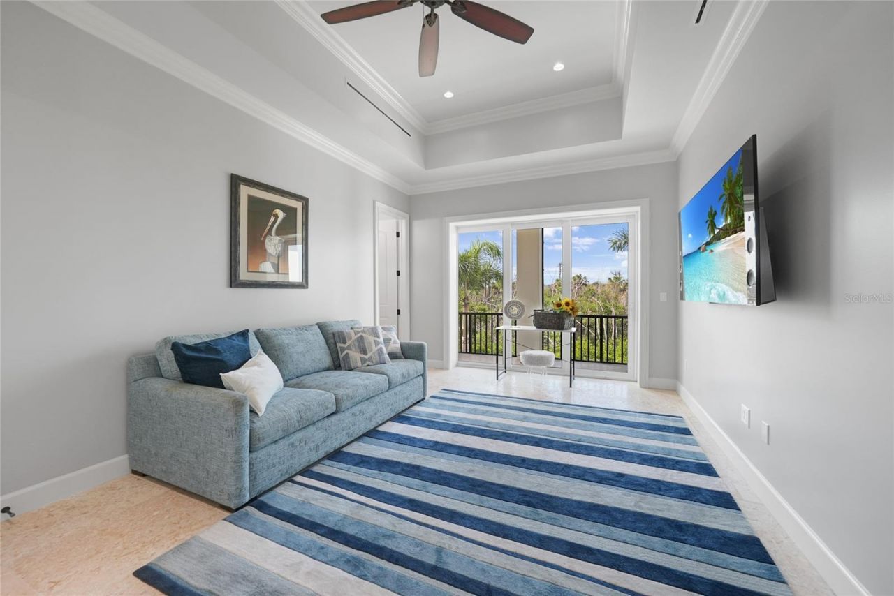 10161 Eagle Preserve Drive, Englewood, FL 34224 Photo