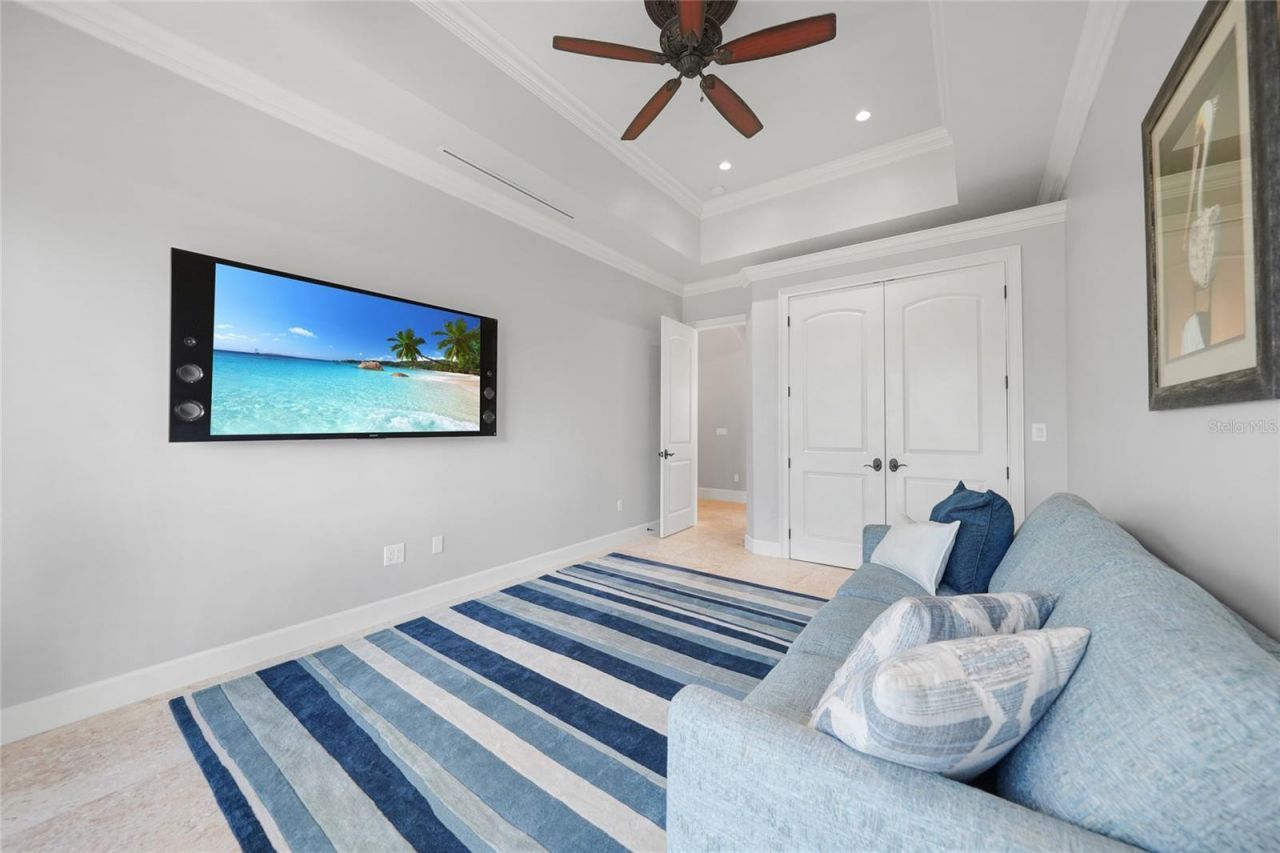 10161 Eagle Preserve Drive, Englewood, FL 34224 Photo