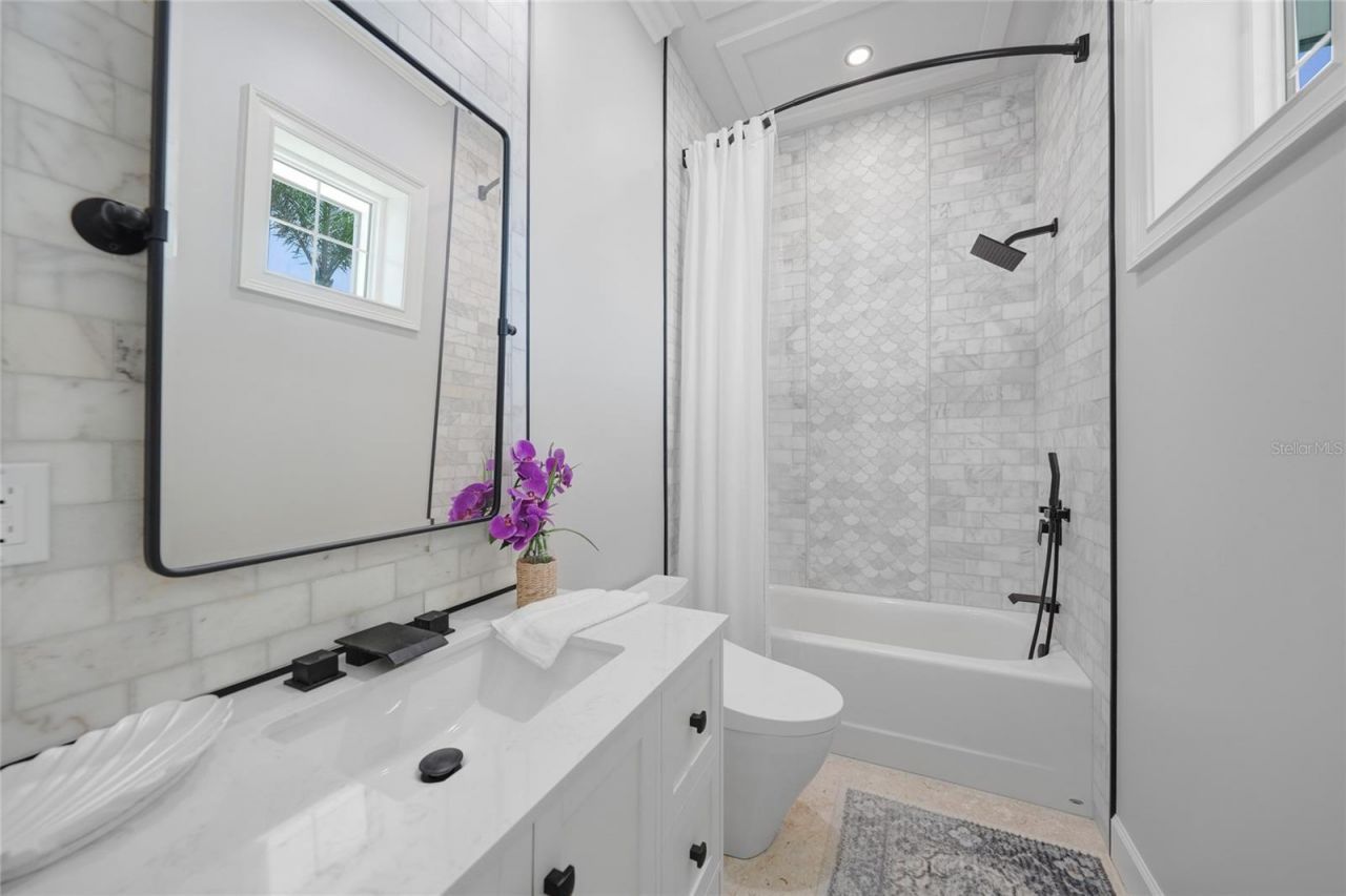 10161 Eagle Preserve Drive, Englewood, FL 34224 Photo