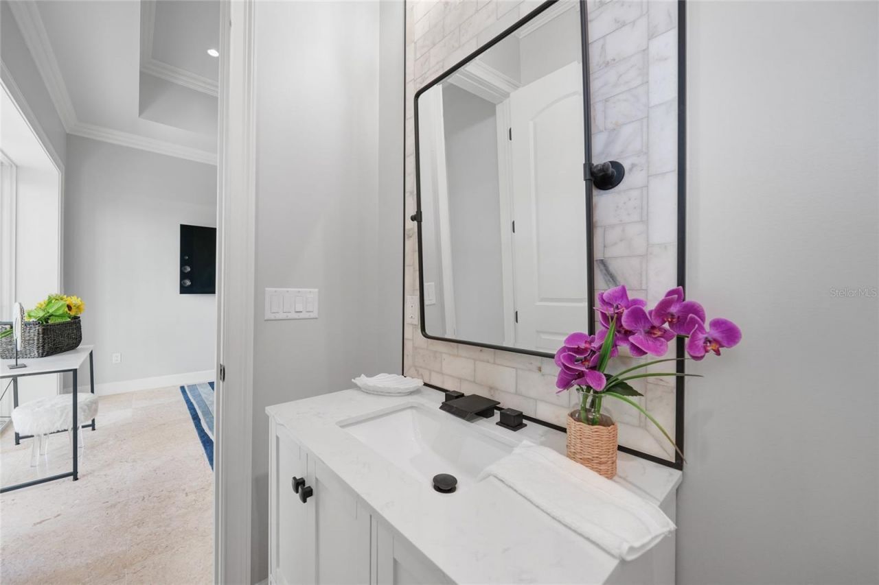 10161 Eagle Preserve Drive, Englewood, FL 34224 Photo