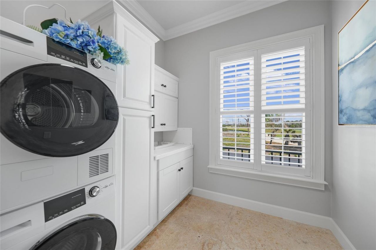 10161 Eagle Preserve Drive, Englewood, FL 34224 Photo