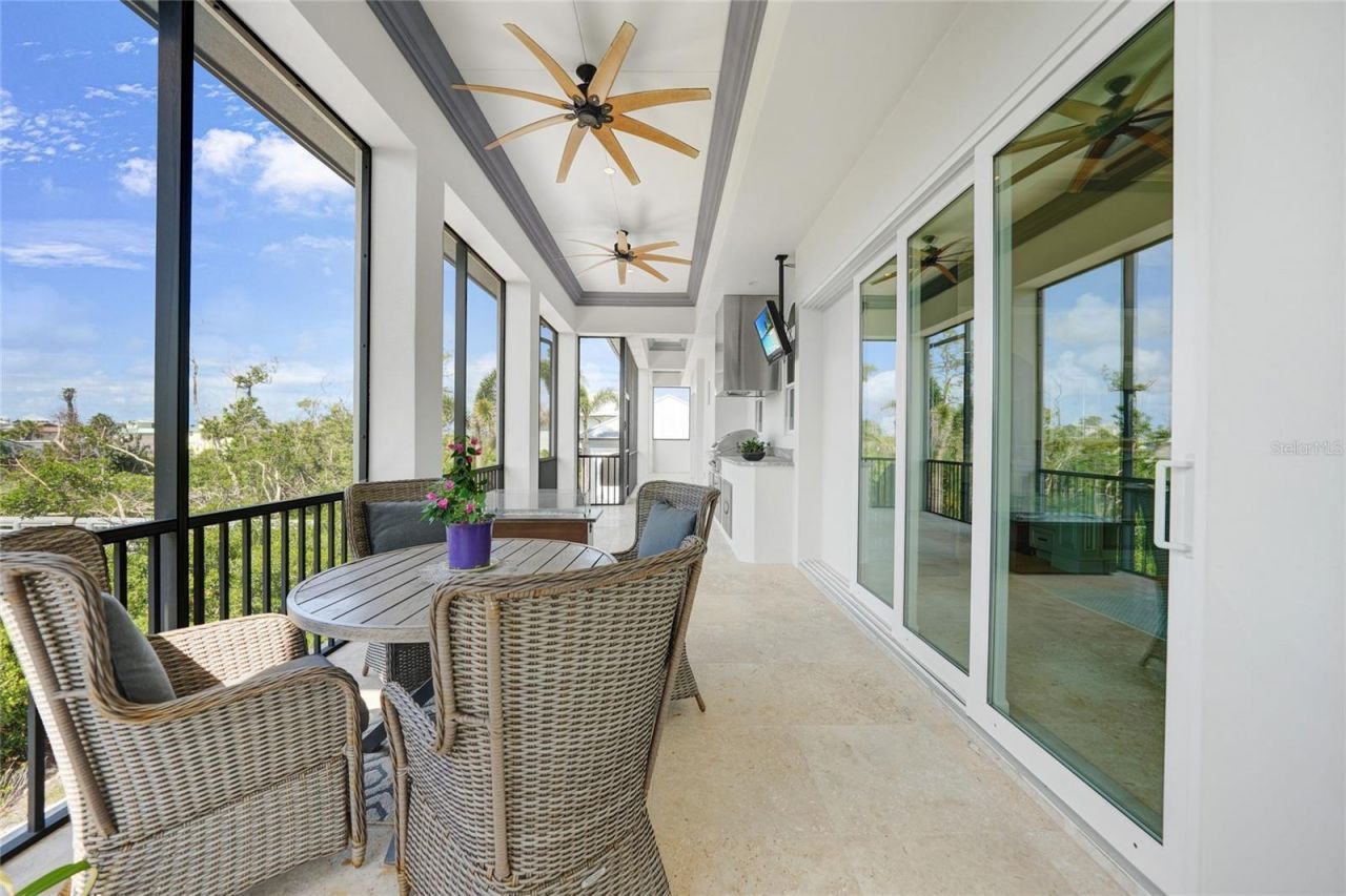 10161 Eagle Preserve Drive, Englewood, FL 34224 Photo