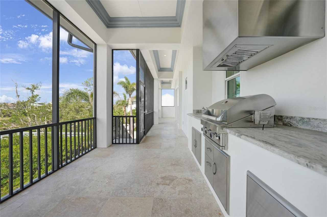 10161 Eagle Preserve Drive, Englewood, FL 34224 Photo