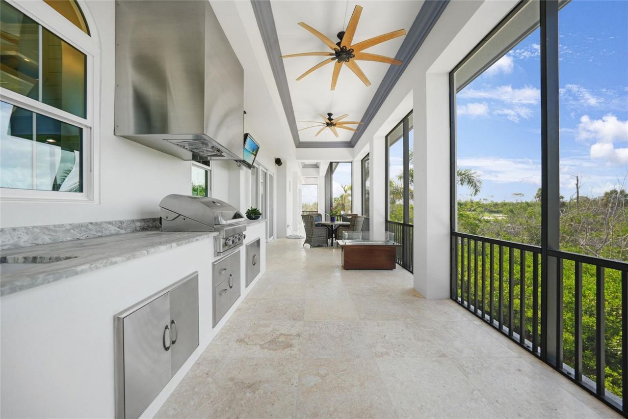 10161 Eagle Preserve Drive, Englewood, FL 34224 Photo