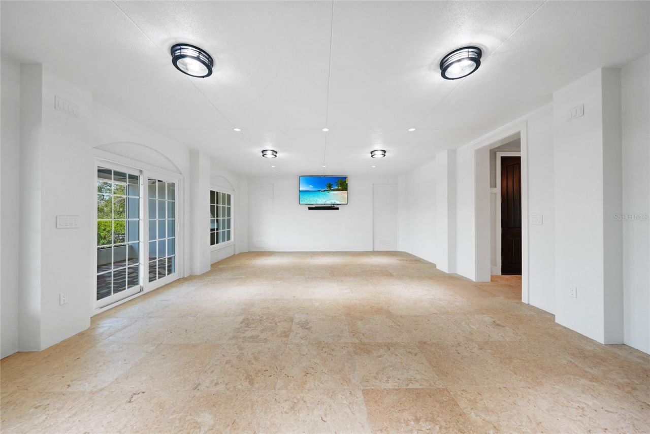 10161 Eagle Preserve Drive, Englewood, FL 34224 Photo