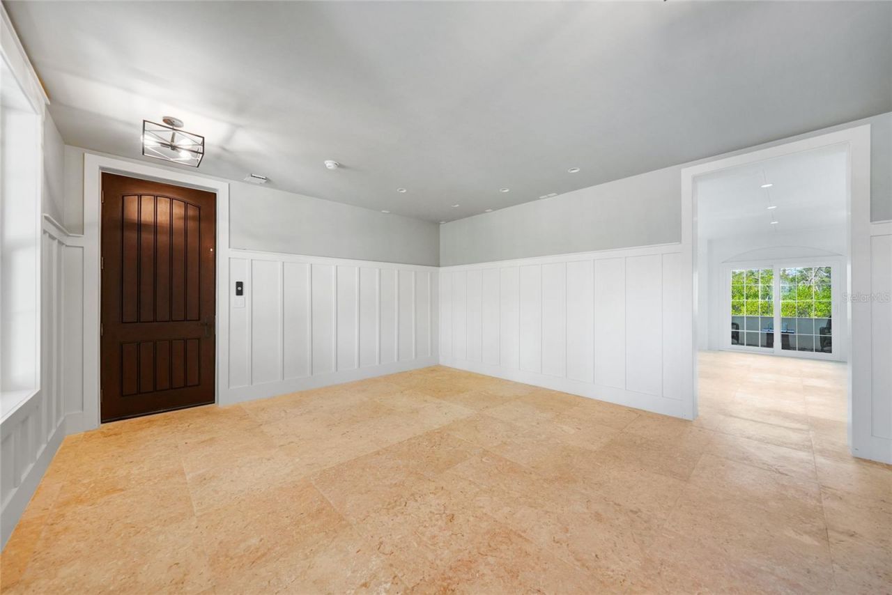 10161 Eagle Preserve Drive, Englewood, FL 34224 Photo