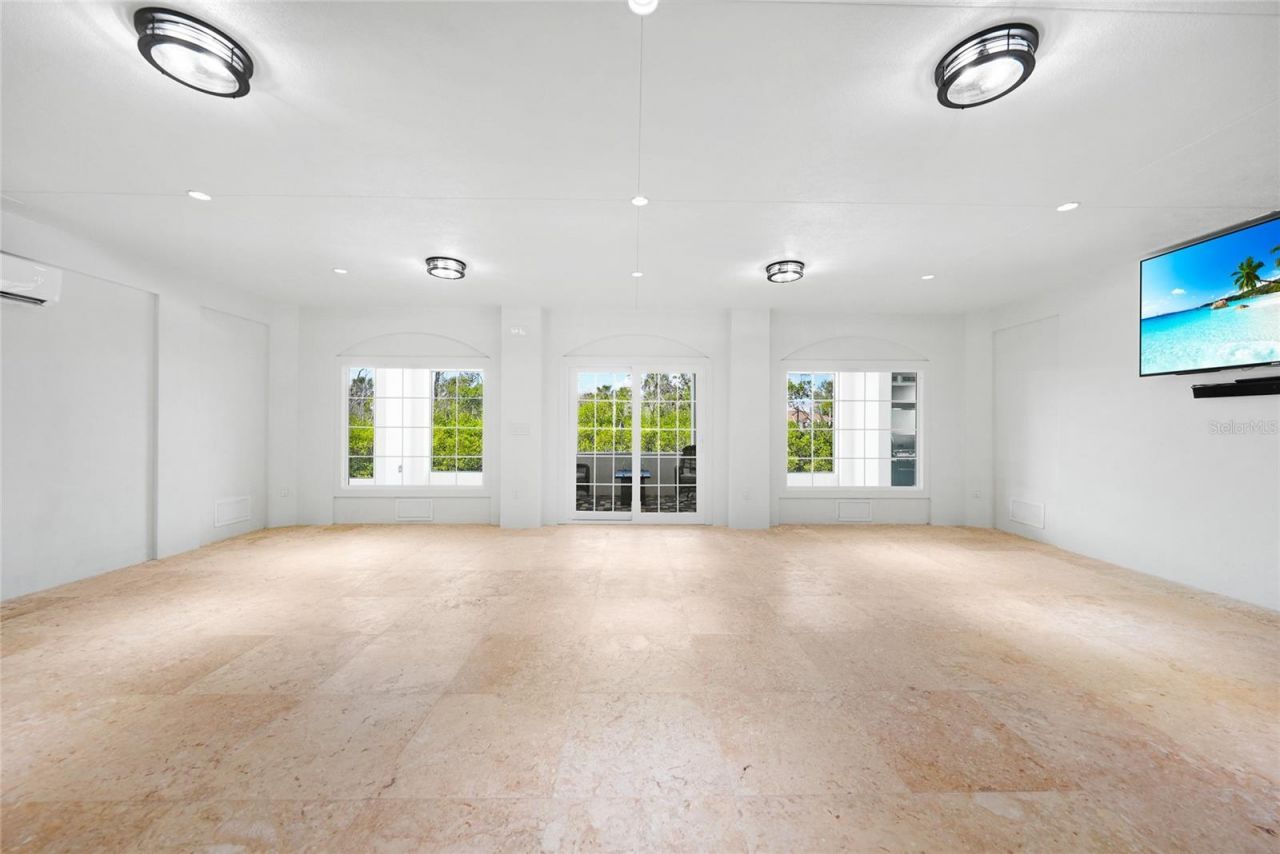 10161 Eagle Preserve Drive, Englewood, FL 34224 Photo