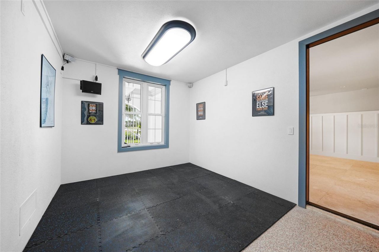 10161 Eagle Preserve Drive, Englewood, FL 34224 Photo