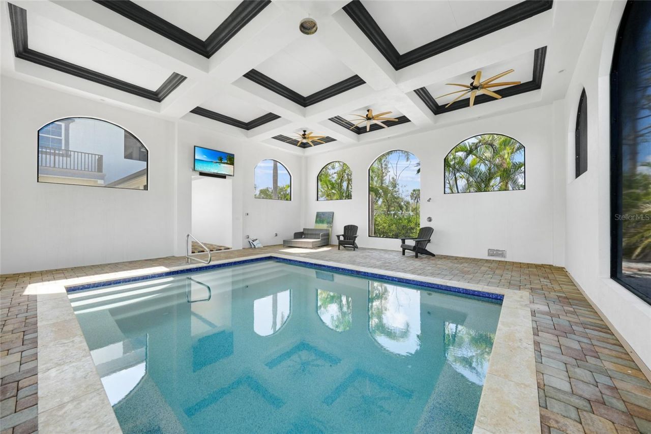 10161 Eagle Preserve Drive, Englewood, FL 34224 Photo