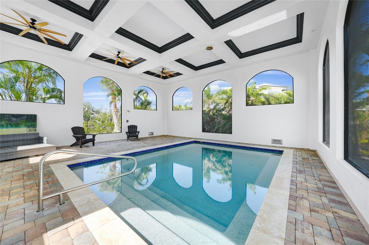 10161 Eagle Preserve Drive, Englewood, FL 34224 Photo