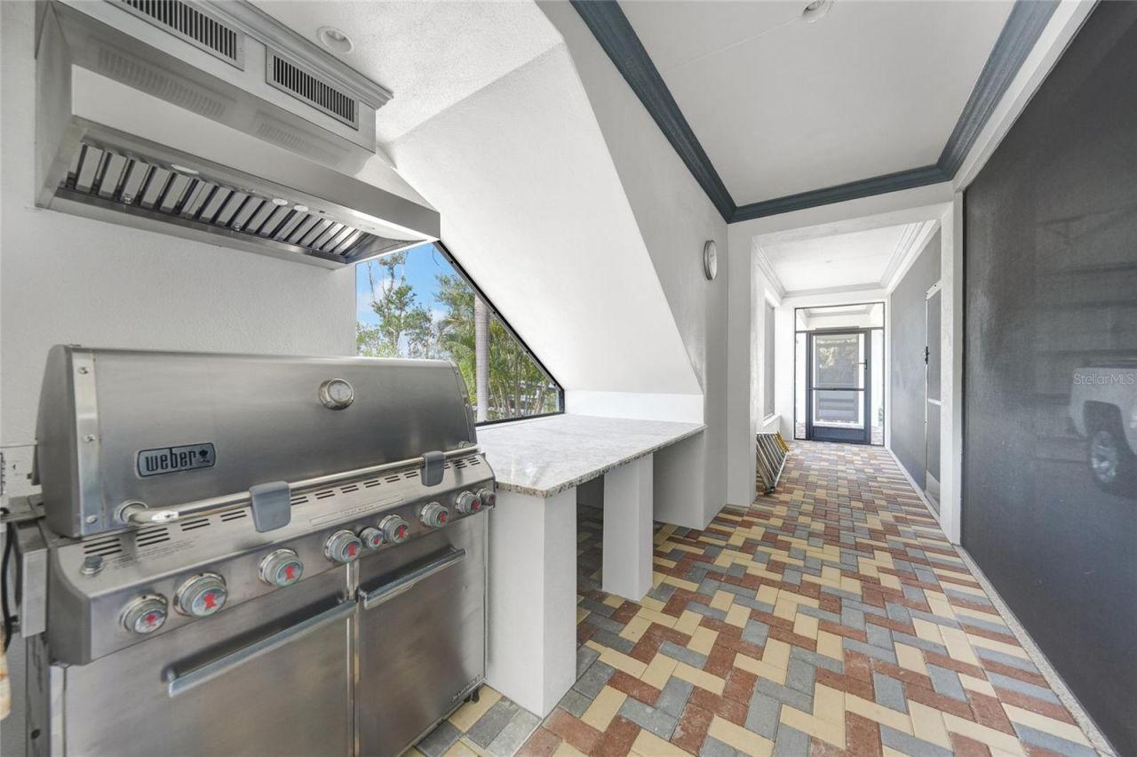 10161 Eagle Preserve Drive, Englewood, FL 34224 Photo