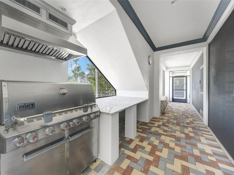 Property Image 56