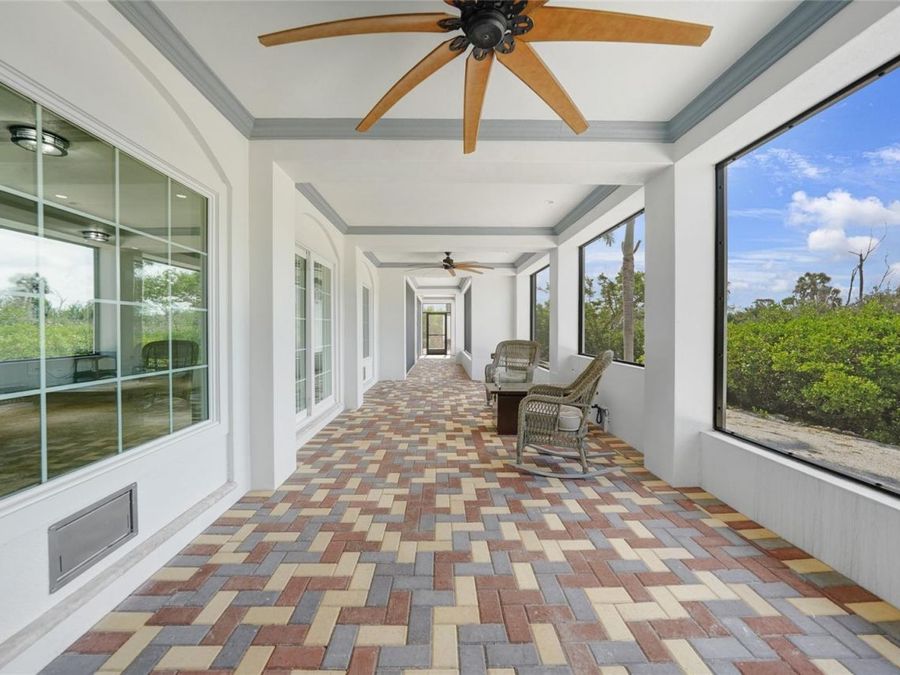 Property Image 57