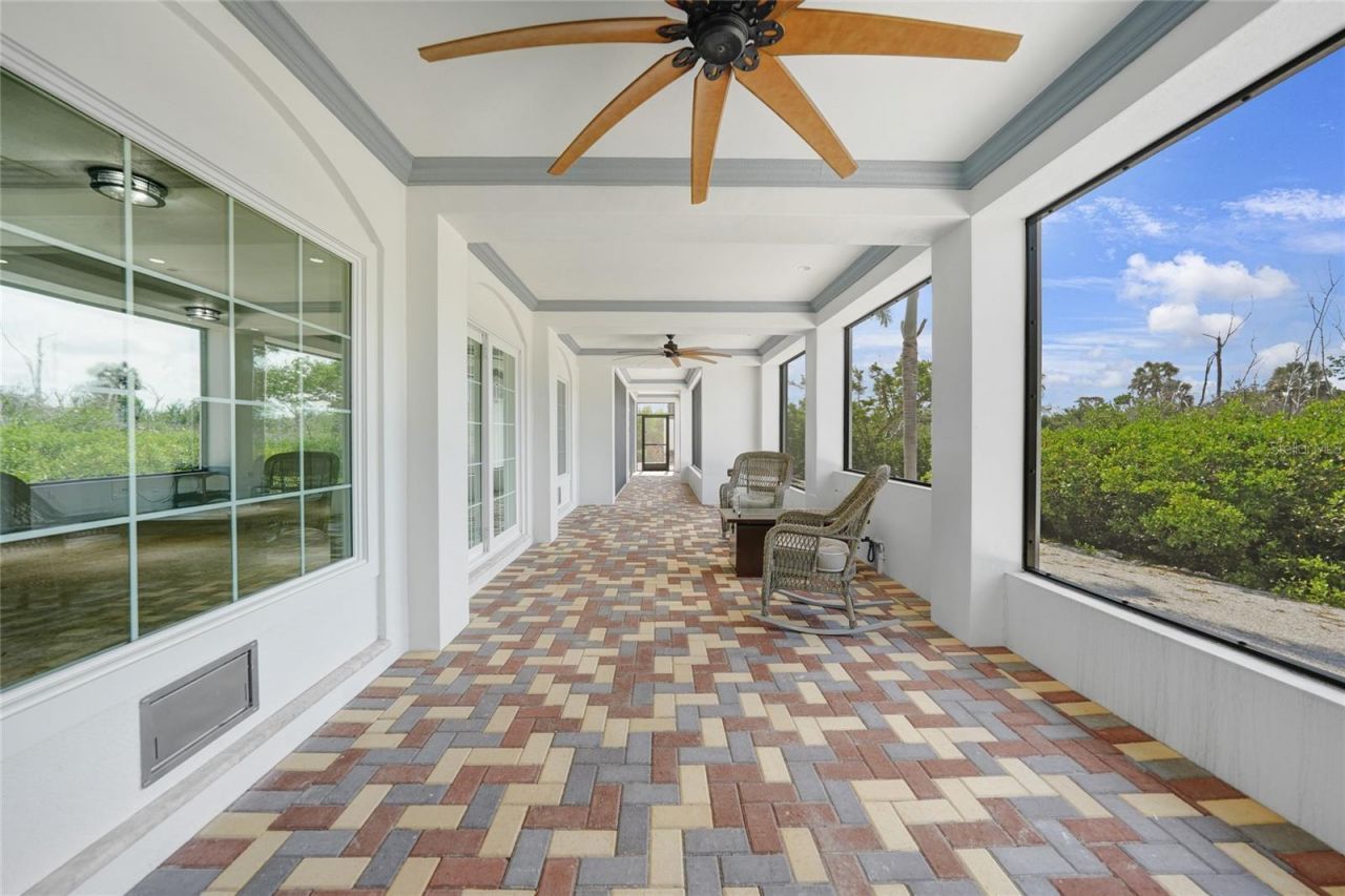 10161 Eagle Preserve Drive, Englewood, FL 34224 Photo