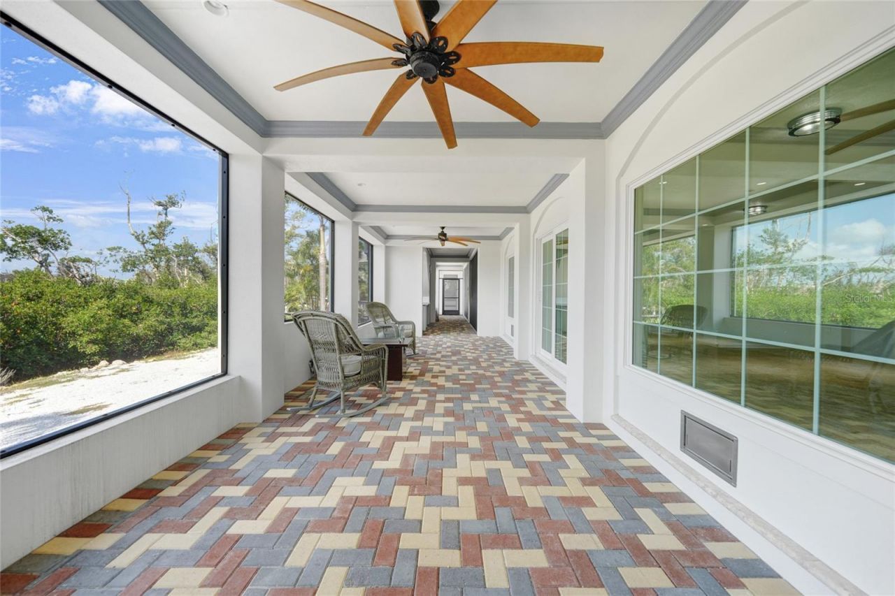 10161 Eagle Preserve Drive, Englewood, FL 34224 Photo
