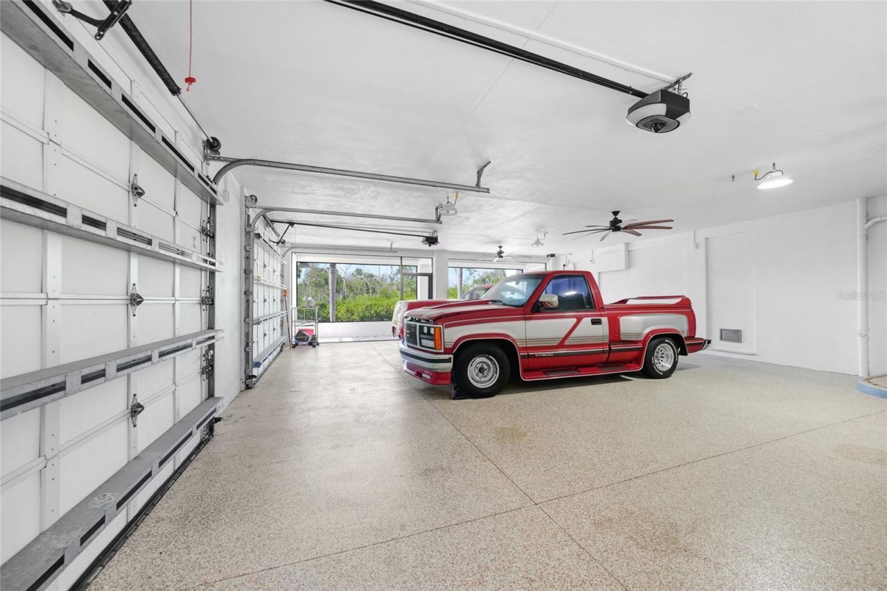 10161 Eagle Preserve Drive, Englewood, FL 34224 Photo