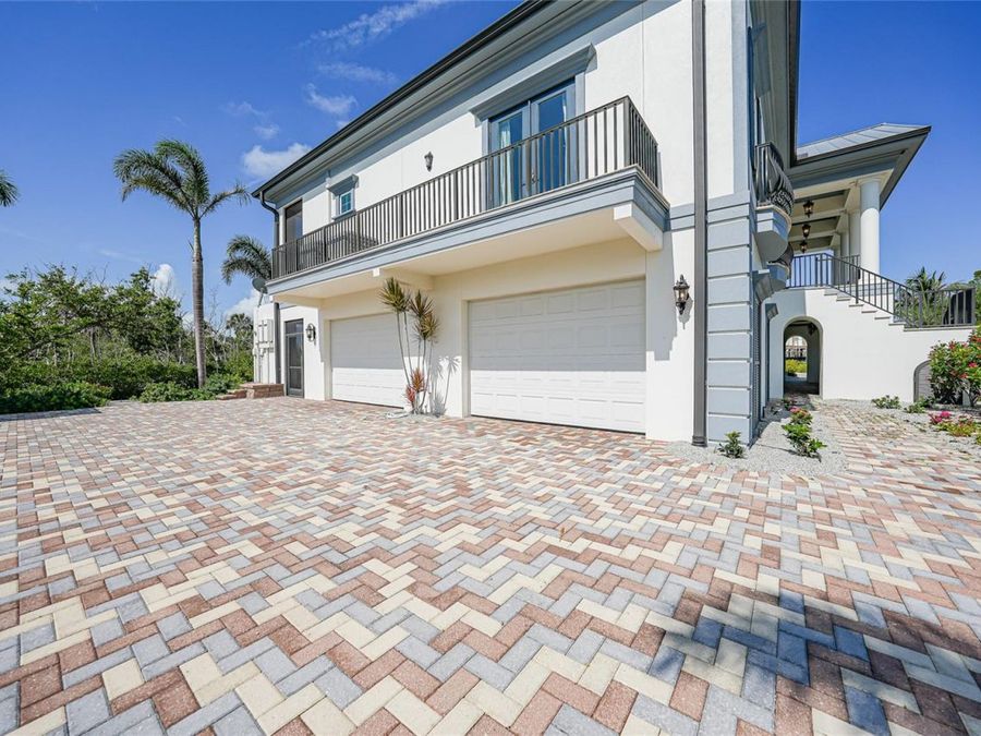 Property Image 60