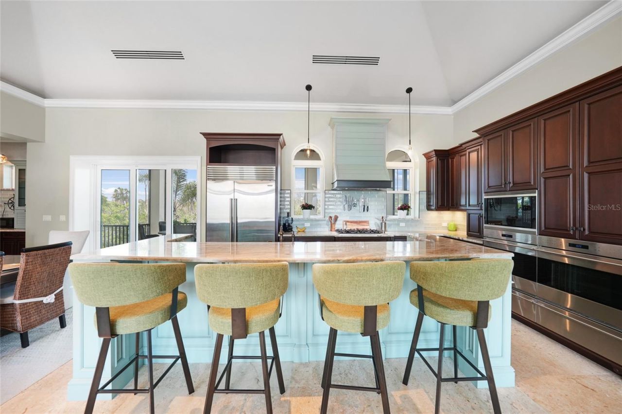 10161 Eagle Preserve Drive, Englewood, FL 34224 Photo