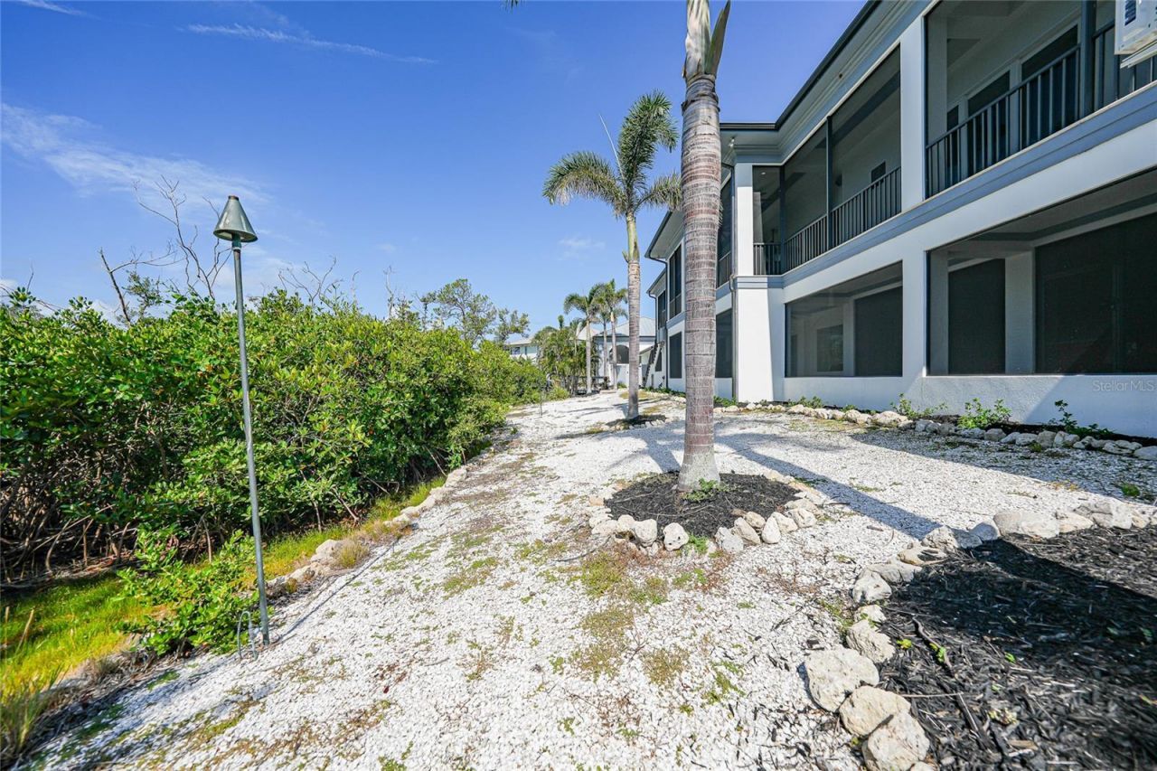 10161 Eagle Preserve Drive, Englewood, FL 34224 Photo
