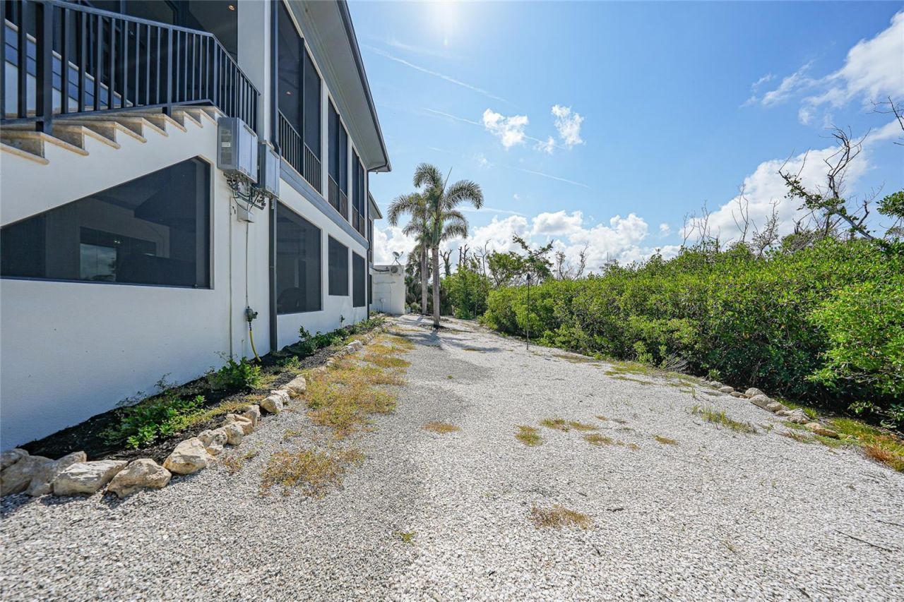 10161 Eagle Preserve Drive, Englewood, FL 34224 Photo