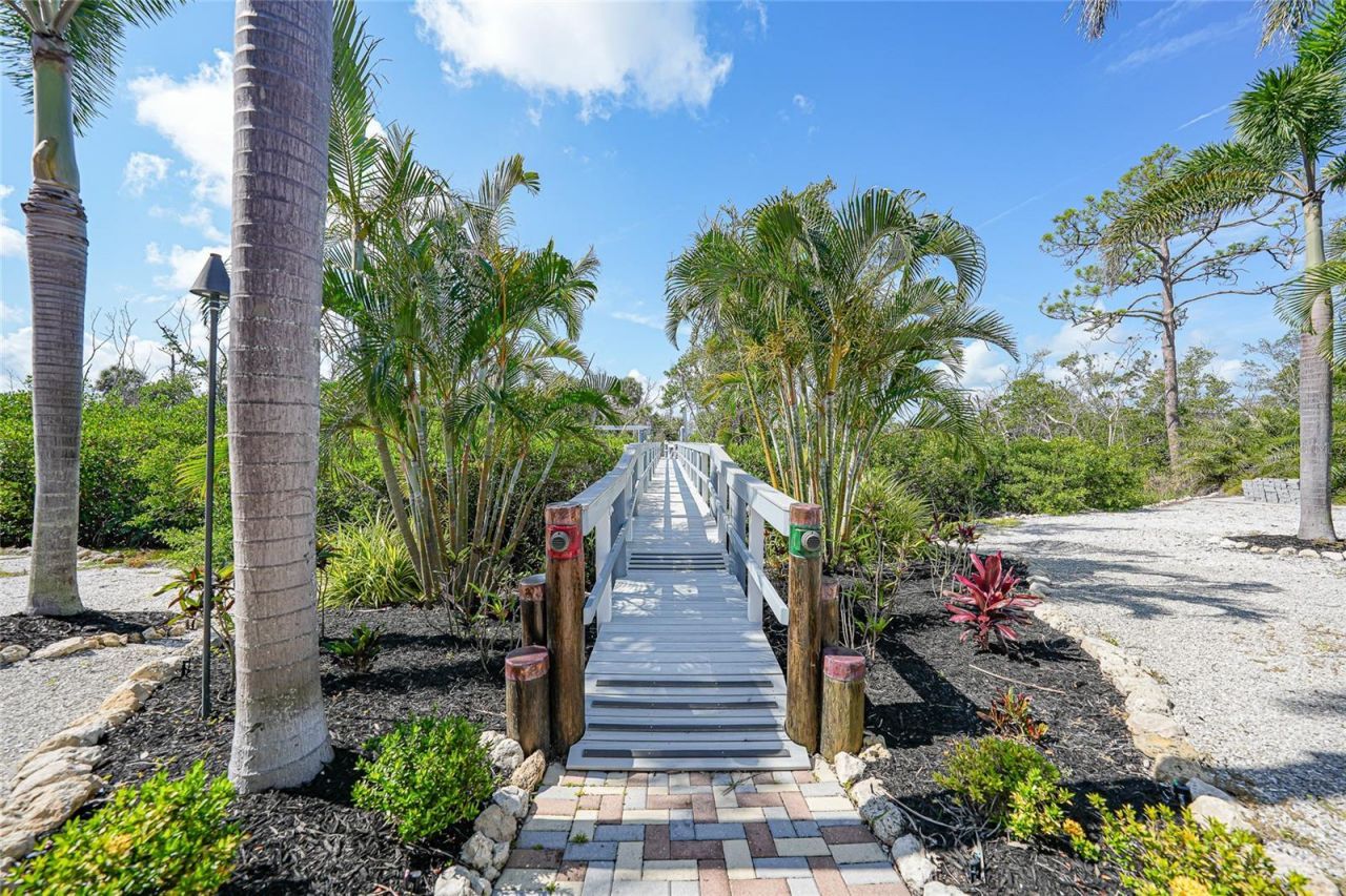 10161 Eagle Preserve Drive, Englewood, FL 34224 Photo