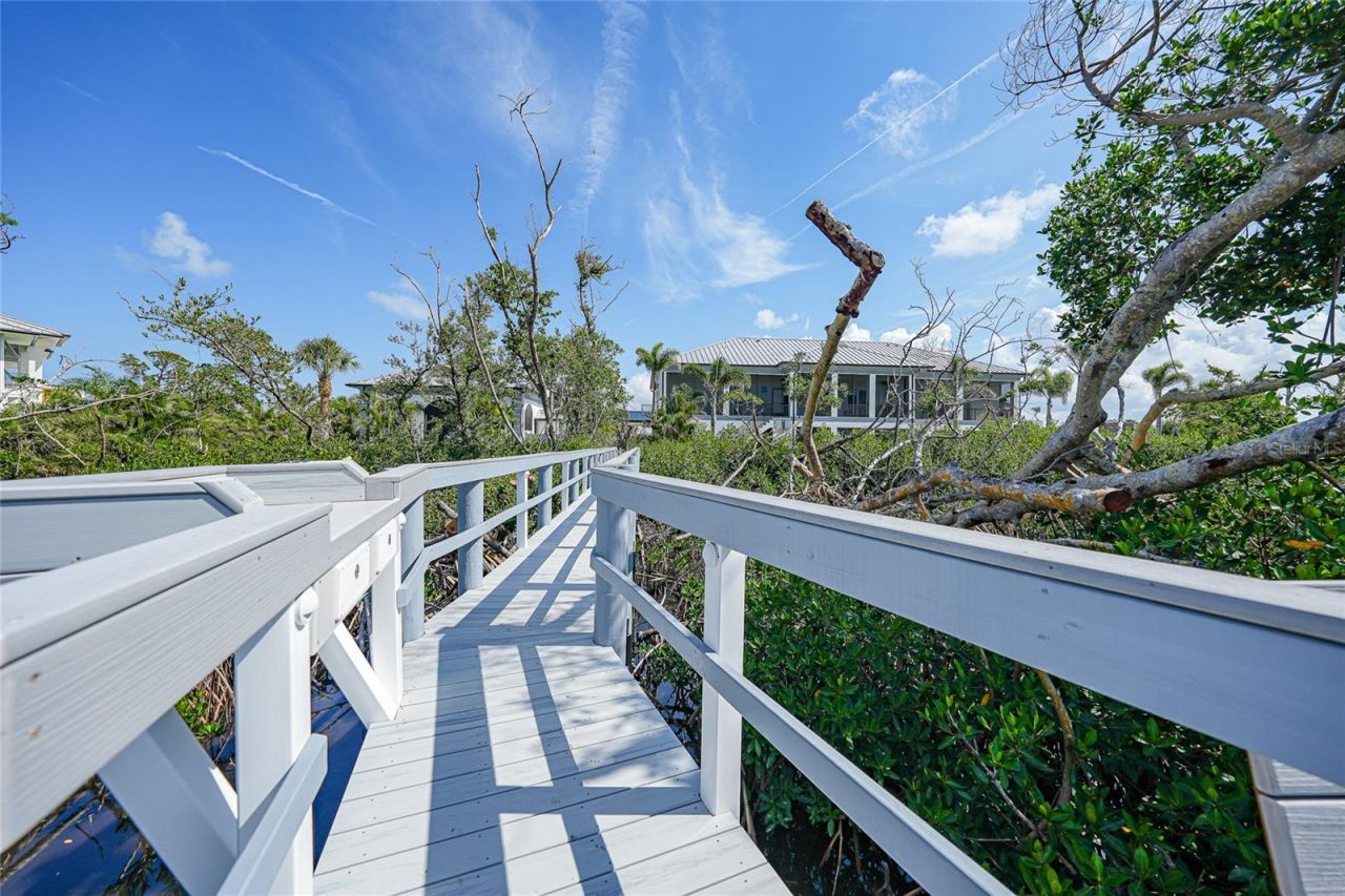 10161 Eagle Preserve Drive, Englewood, FL 34224 Photo