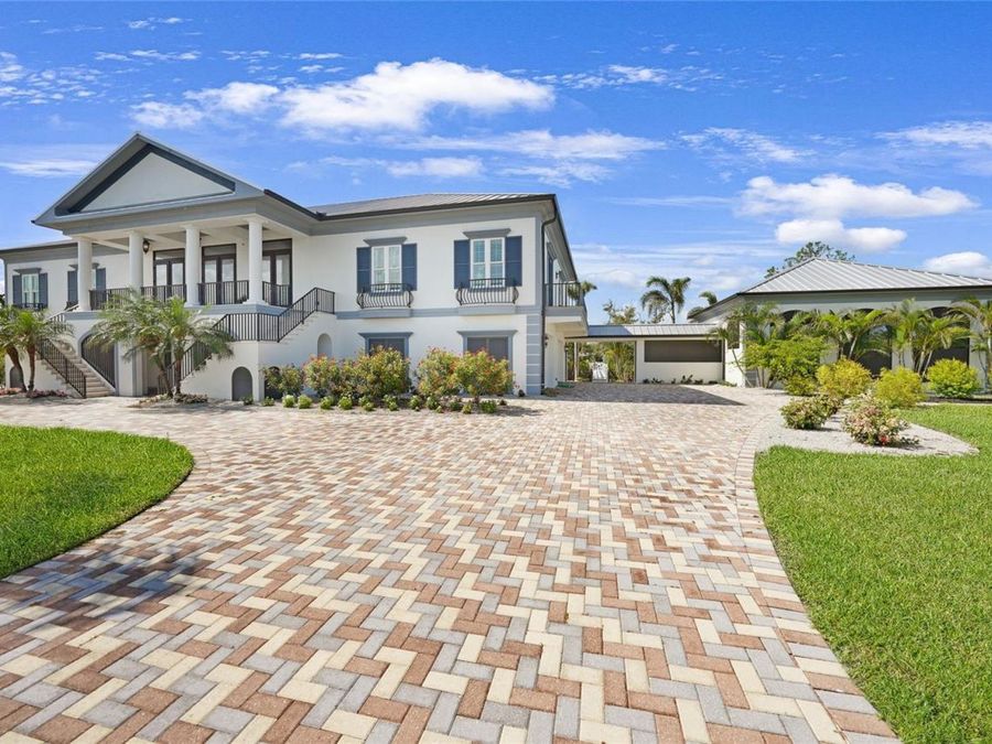 Property Image 68