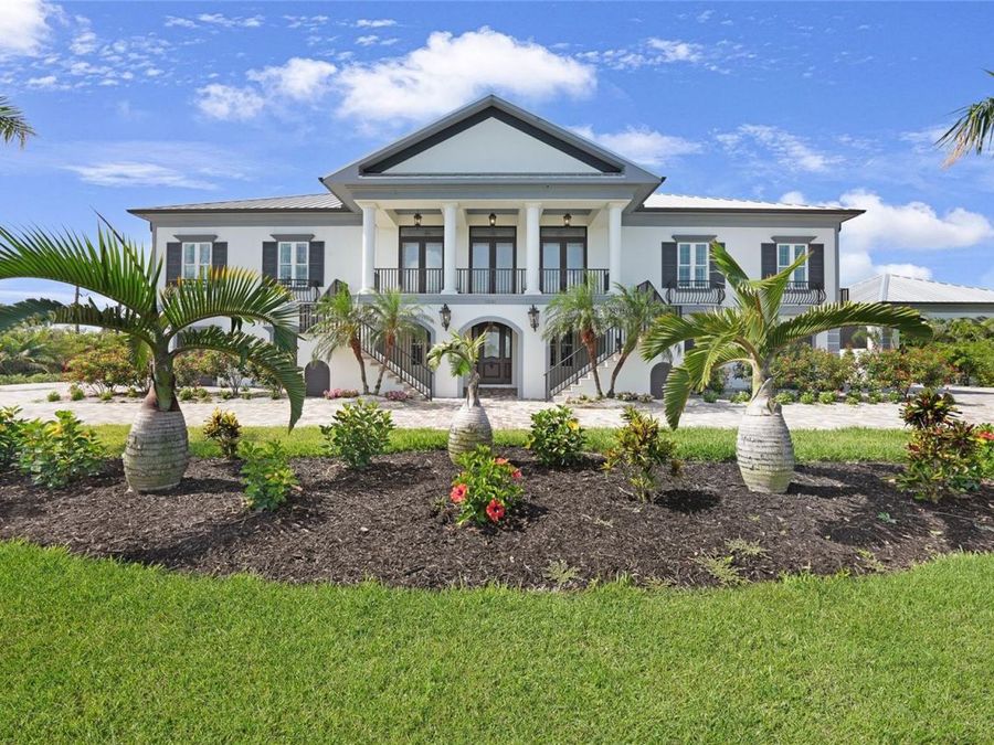 Property Image 69