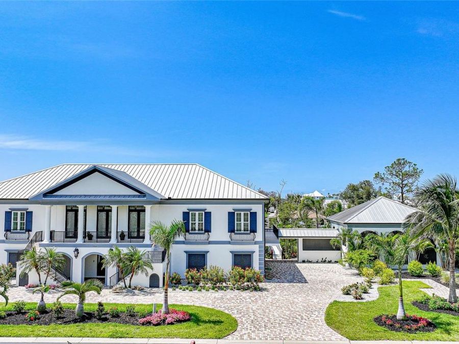 Property Image 70