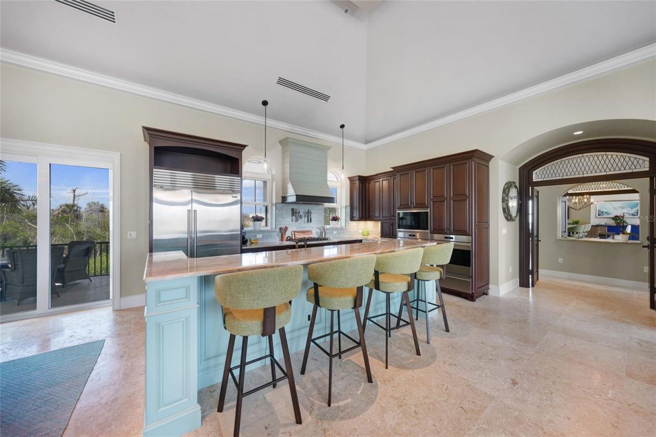 10161 Eagle Preserve Drive, Englewood, FL 34224 Photo