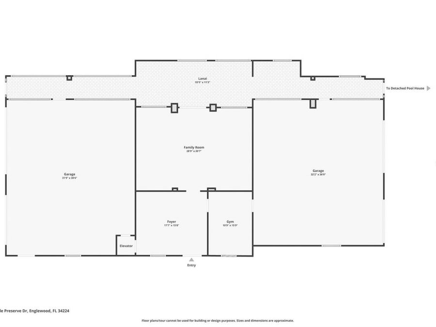 Property Image 73