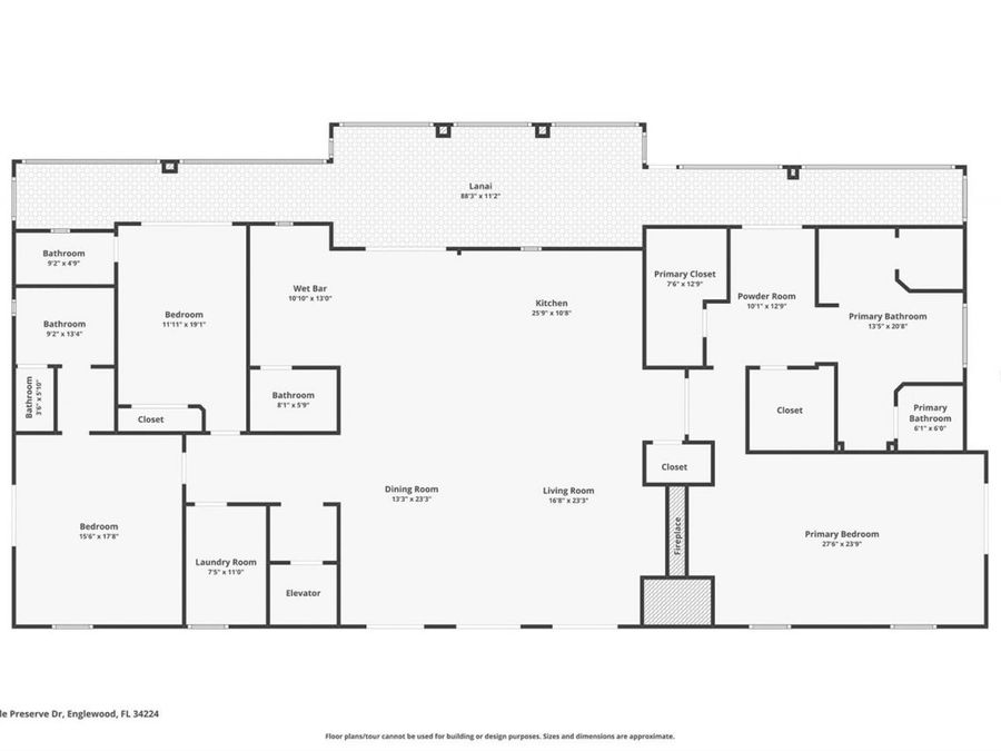 Property Image 74