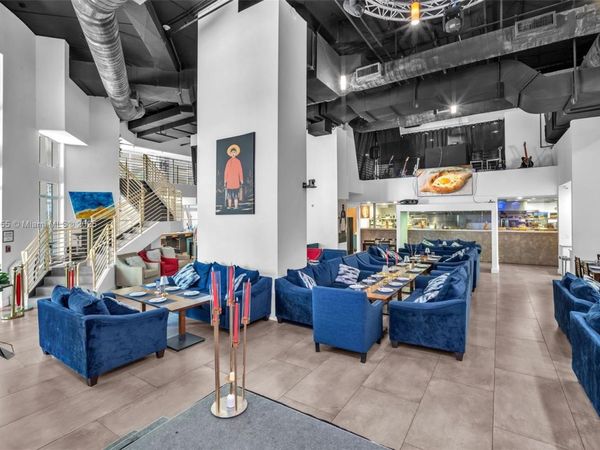 511 SE 5th Ave (Restaurant), Fort Lauderdale, FL 33301